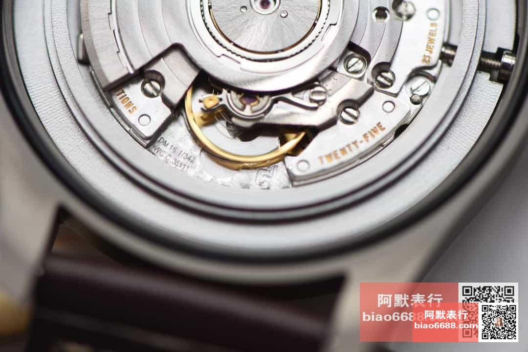 593101e561bd3d6c122232f486c38003_1700582652_838.jpg 593101e561bd3d6c122232f486c38003_1700582652_838.jpg