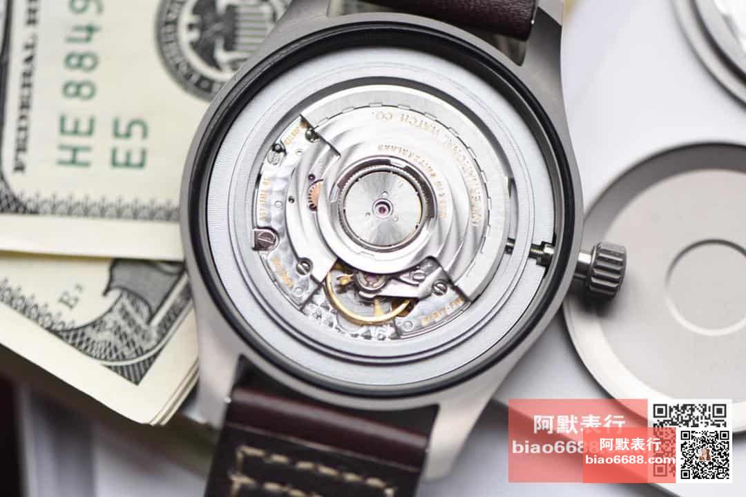 593101e561bd3d6c122232f486c38003_1700582653_0594.jpg 593101e561bd3d6c122232f486c38003_1700582653_0594.jpg