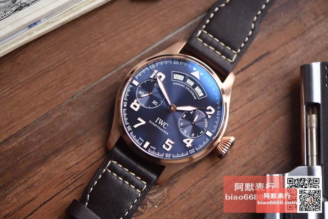 593101e561bd3d6c122232f486c38003_1700582886_8641.jpg 593101e561bd3d6c122232f486c38003_1700582886_8641.jpg