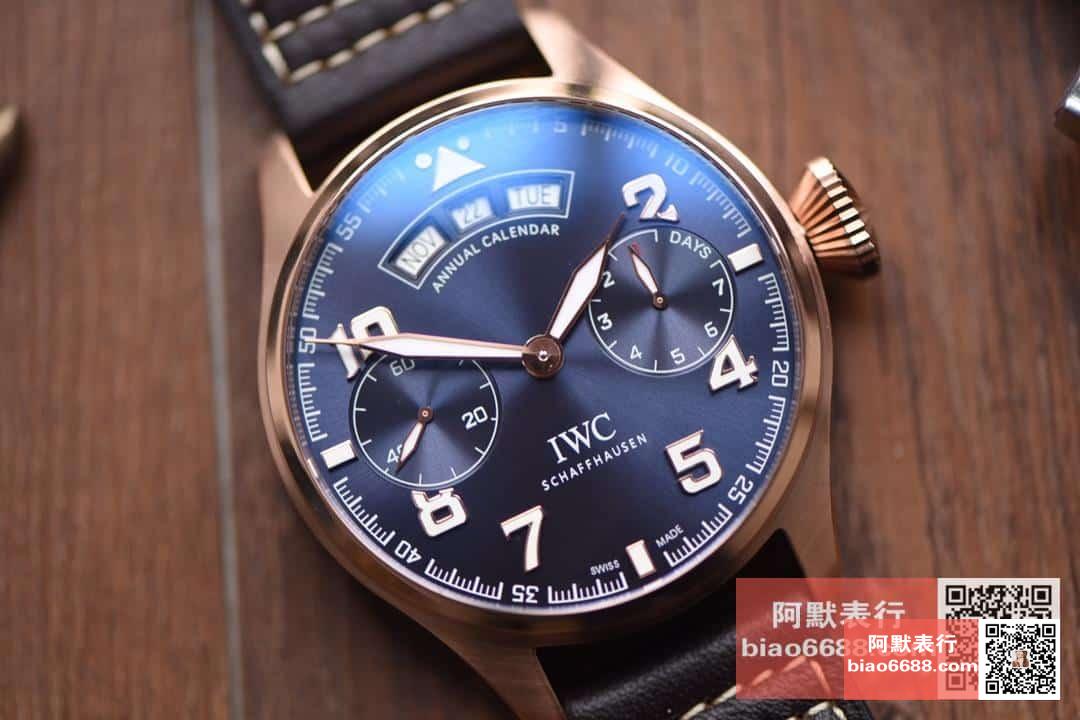 593101e561bd3d6c122232f486c38003_1700582886_9702.jpg 593101e561bd3d6c122232f486c38003_1700582886_9702.jpg