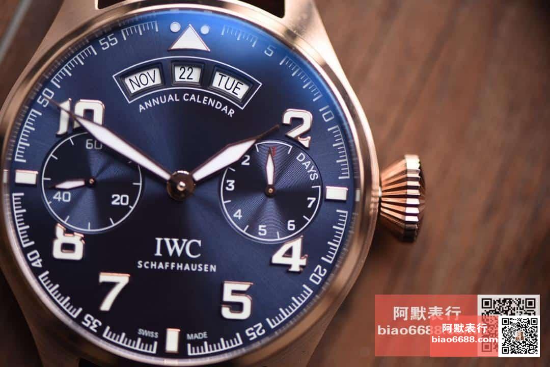 593101e561bd3d6c122232f486c38003_1700582887_0745.jpg 593101e561bd3d6c122232f486c38003_1700582887_0745.jpg