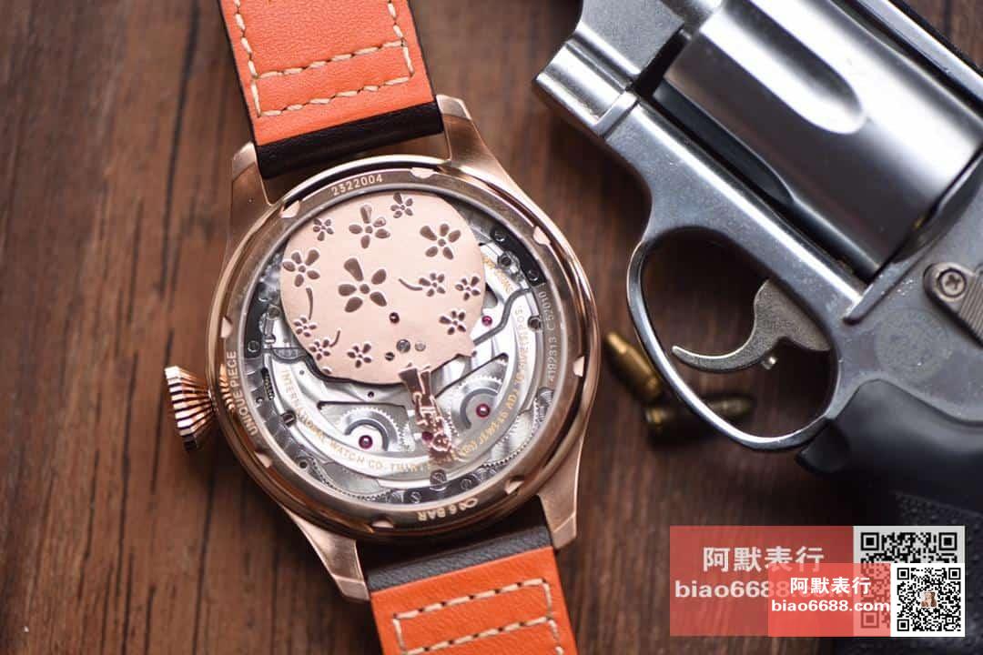 593101e561bd3d6c122232f486c38003_1700582887_2653.jpg 593101e561bd3d6c122232f486c38003_1700582887_2653.jpg