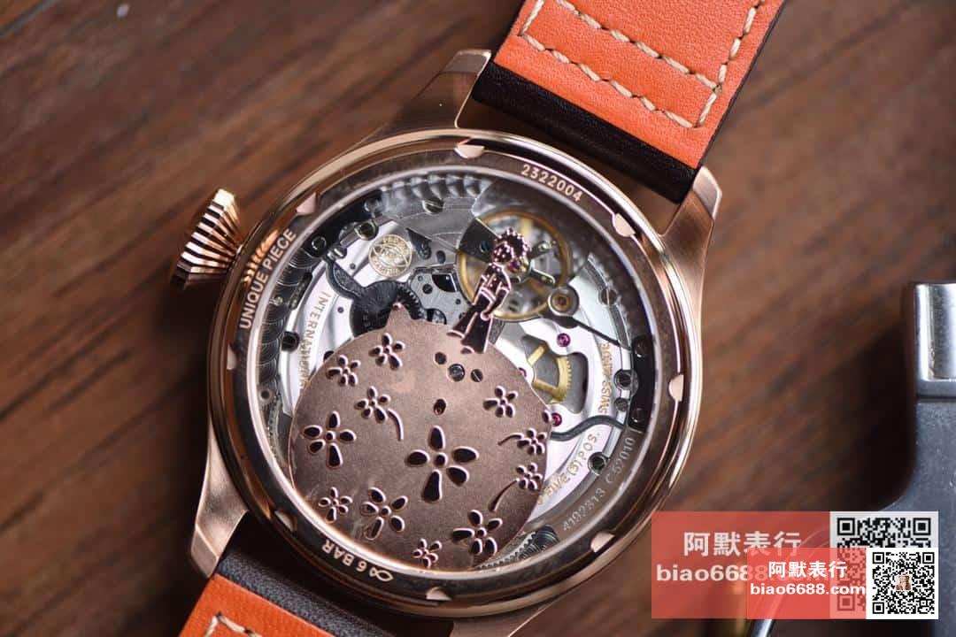 593101e561bd3d6c122232f486c38003_1700582887_3827.jpg 593101e561bd3d6c122232f486c38003_1700582887_3827.jpg