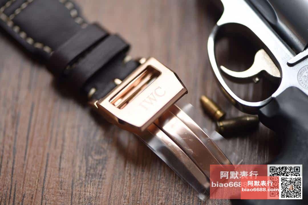 593101e561bd3d6c122232f486c38003_1700582887_465.jpg 593101e561bd3d6c122232f486c38003_1700582887_465.jpg