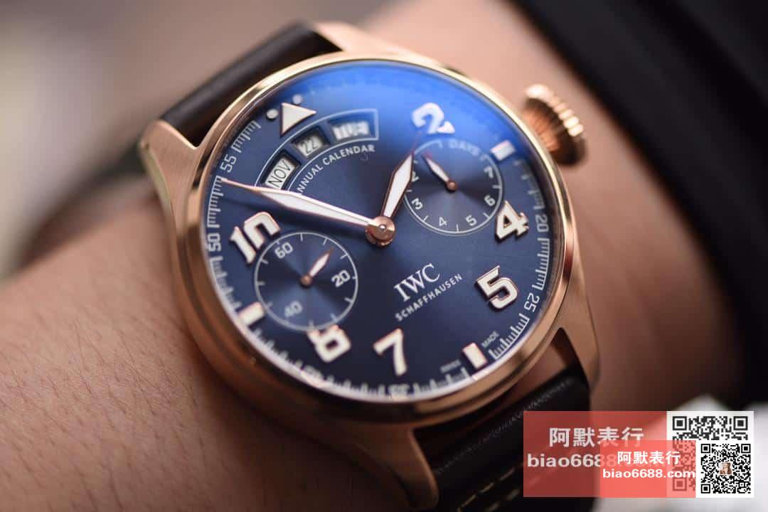 593101e561bd3d6c122232f486c38003_1700582887_5434.jpg 593101e561bd3d6c122232f486c38003_1700582887_5434.jpg