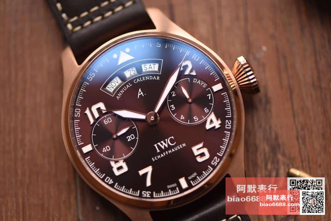 593101e561bd3d6c122232f486c38003_1700583089_4237.jpg 593101e561bd3d6c122232f486c38003_1700583089_4237.jpg