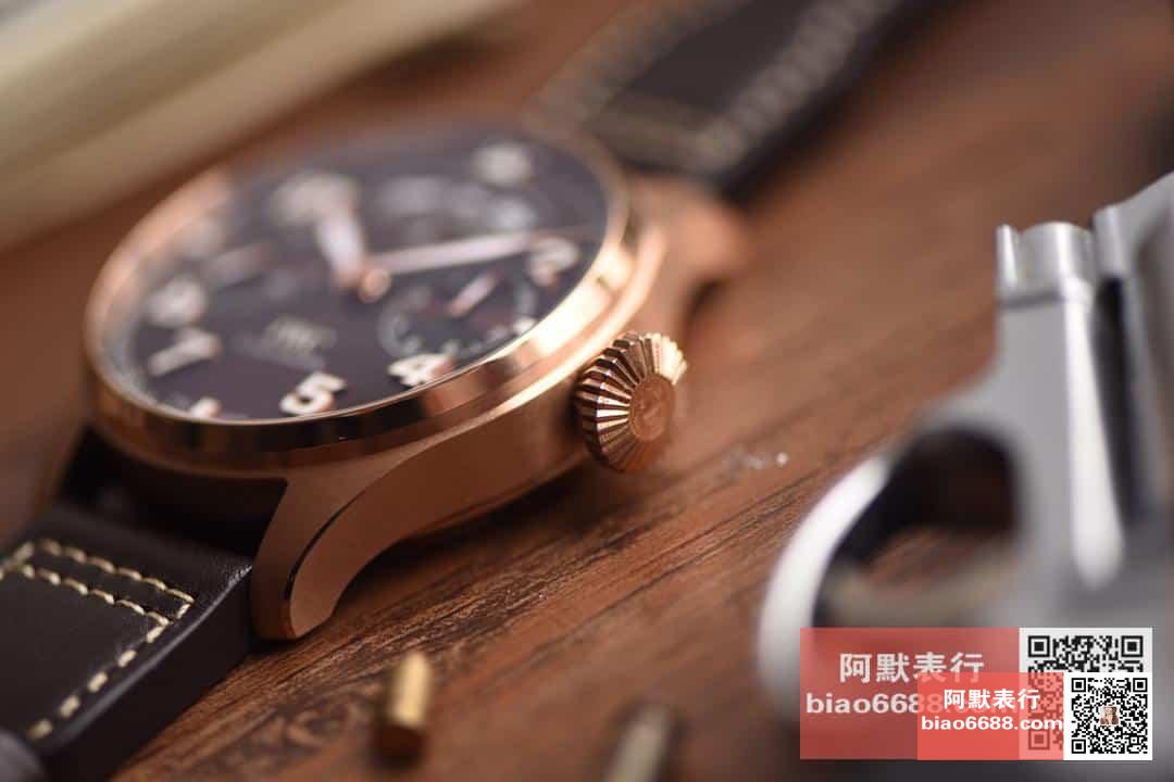 593101e561bd3d6c122232f486c38003_1700583089_6025.jpg 593101e561bd3d6c122232f486c38003_1700583089_6025.jpg