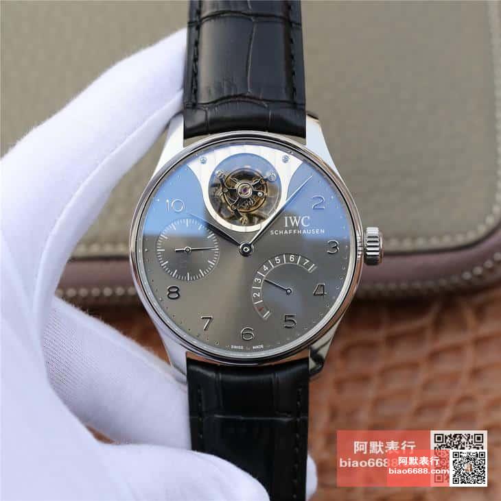 593101e561bd3d6c122232f486c38003_1700583423_7435.jpg 593101e561bd3d6c122232f486c38003_1700583423_7435.jpg