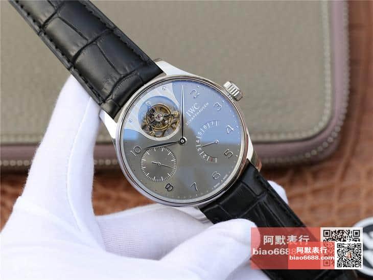 593101e561bd3d6c122232f486c38003_1700583423_8082.jpg 593101e561bd3d6c122232f486c38003_1700583423_8082.jpg