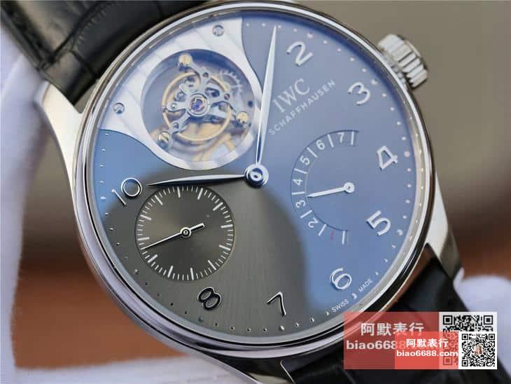 593101e561bd3d6c122232f486c38003_1700583423_9402.jpg 593101e561bd3d6c122232f486c38003_1700583423_9402.jpg