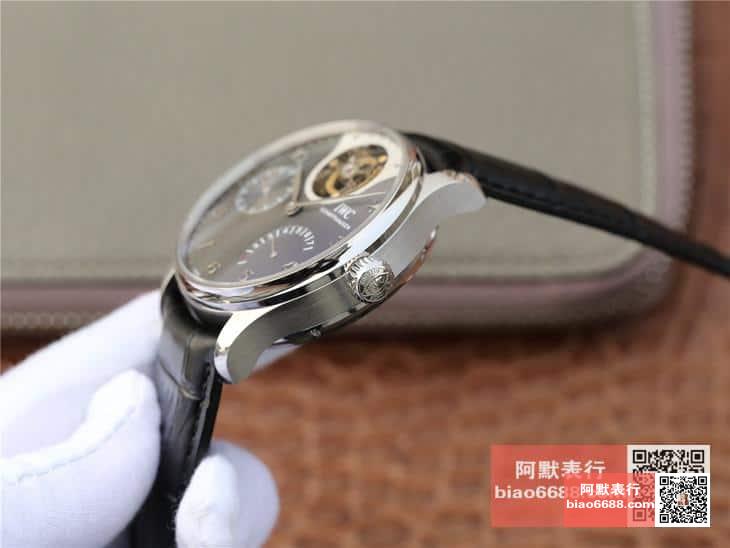 593101e561bd3d6c122232f486c38003_1700583424_1251.jpg 593101e561bd3d6c122232f486c38003_1700583424_1251.jpg