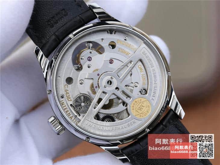 593101e561bd3d6c122232f486c38003_1700583424_264.jpg 593101e561bd3d6c122232f486c38003_1700583424_264.jpg