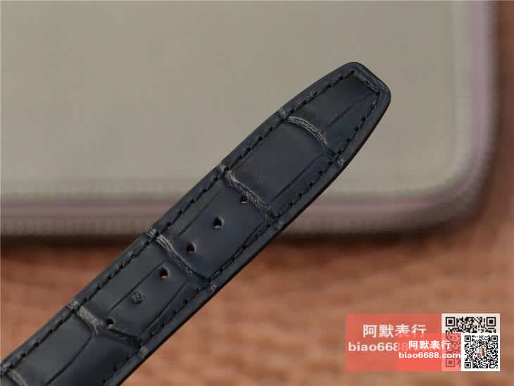 593101e561bd3d6c122232f486c38003_1700583425_808.jpg 593101e561bd3d6c122232f486c38003_1700583425_808.jpg