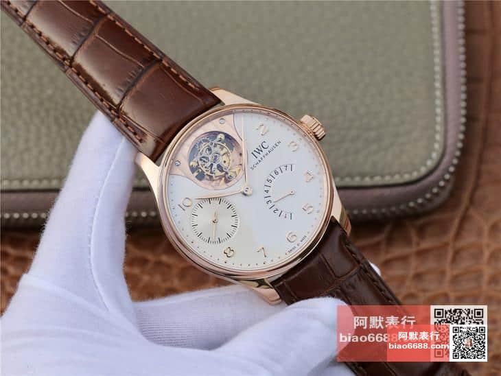 593101e561bd3d6c122232f486c38003_1700583529_9709.jpg 593101e561bd3d6c122232f486c38003_1700583529_9709.jpg