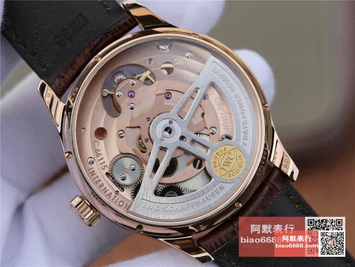 593101e561bd3d6c122232f486c38003_1700583530_4337.jpg 593101e561bd3d6c122232f486c38003_1700583530_4337.jpg