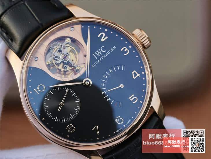 593101e561bd3d6c122232f486c38003_1700583606_7588.jpg 593101e561bd3d6c122232f486c38003_1700583606_7588.jpg