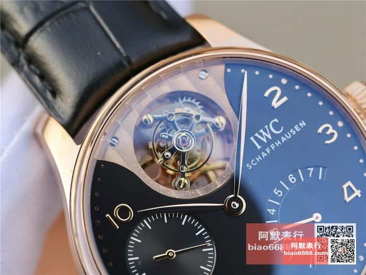 593101e561bd3d6c122232f486c38003_1700583606_832.jpg 593101e561bd3d6c122232f486c38003_1700583606_832.jpg