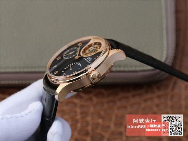 593101e561bd3d6c122232f486c38003_1700583606_9459.jpg 593101e561bd3d6c122232f486c38003_1700583606_9459.jpg