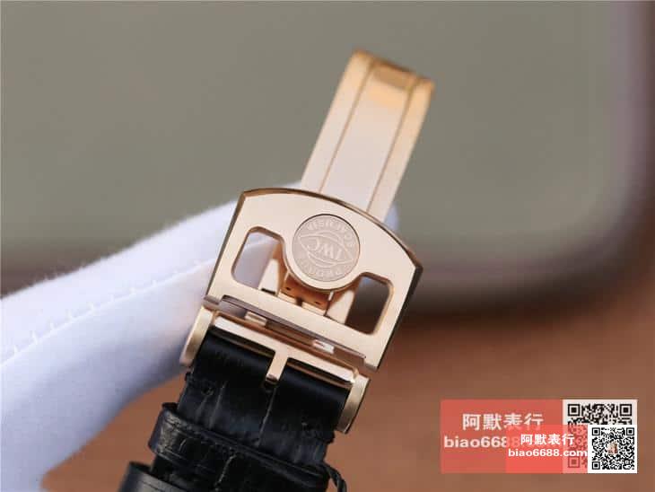 593101e561bd3d6c122232f486c38003_1700583607_1535.jpg 593101e561bd3d6c122232f486c38003_1700583607_1535.jpg