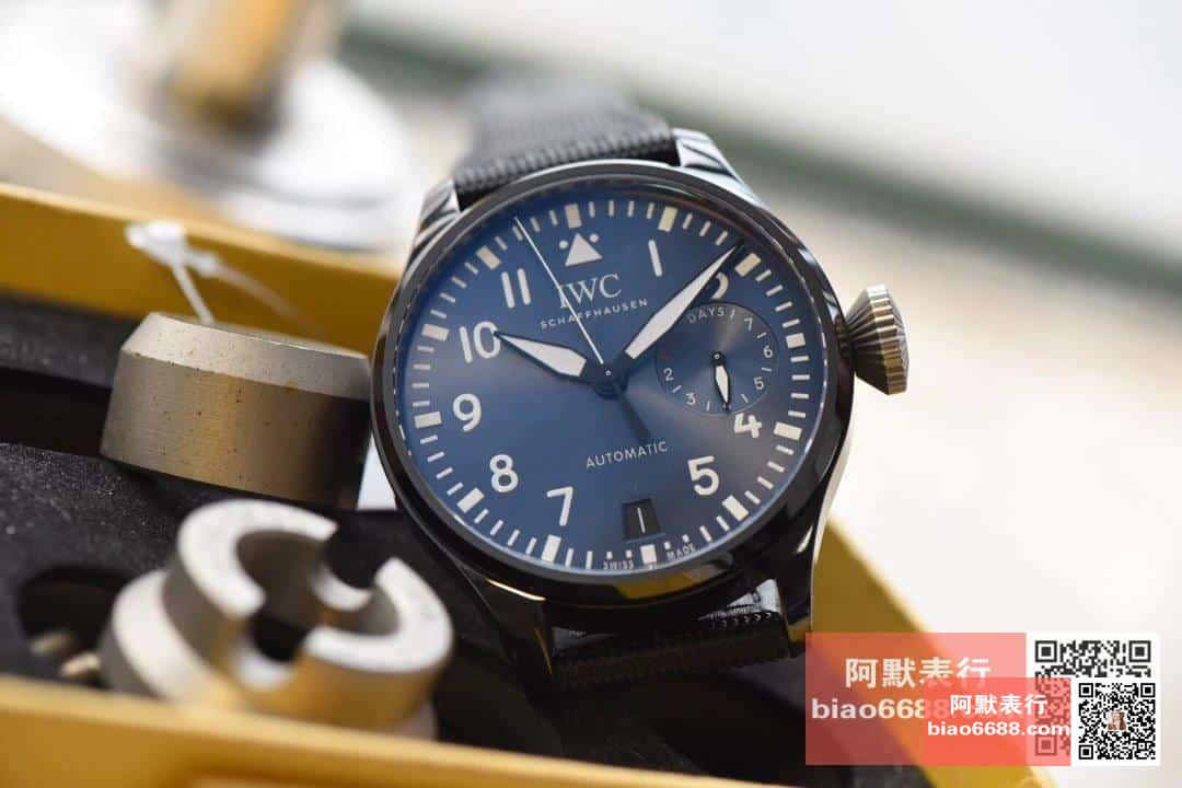 593101e561bd3d6c122232f486c38003_1700584026_0173.jpg 593101e561bd3d6c122232f486c38003_1700584026_0173.jpg