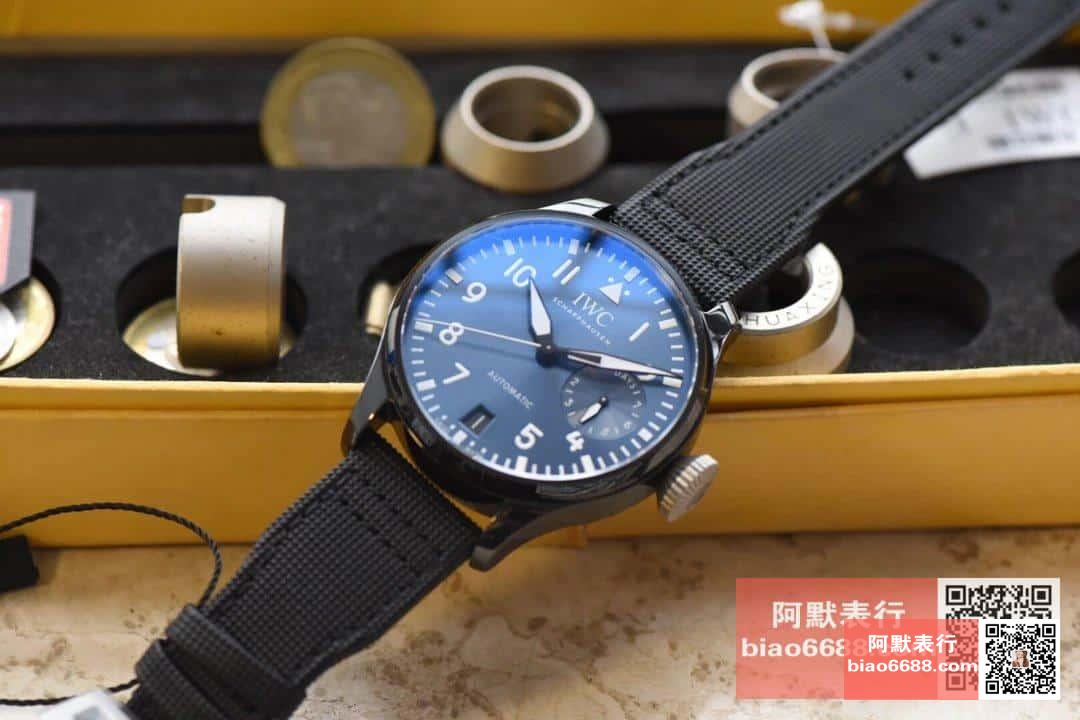 593101e561bd3d6c122232f486c38003_1700584026_2683.jpg 593101e561bd3d6c122232f486c38003_1700584026_2683.jpg