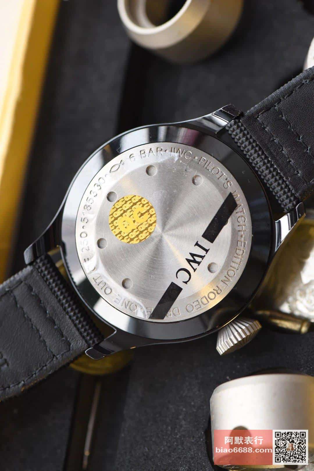 593101e561bd3d6c122232f486c38003_1700584026_4536.jpg 593101e561bd3d6c122232f486c38003_1700584026_4536.jpg