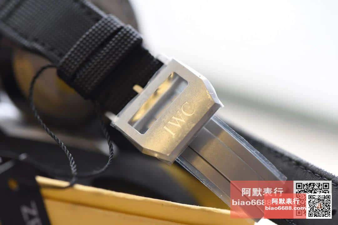 593101e561bd3d6c122232f486c38003_1700584026_5322.jpg 593101e561bd3d6c122232f486c38003_1700584026_5322.jpg