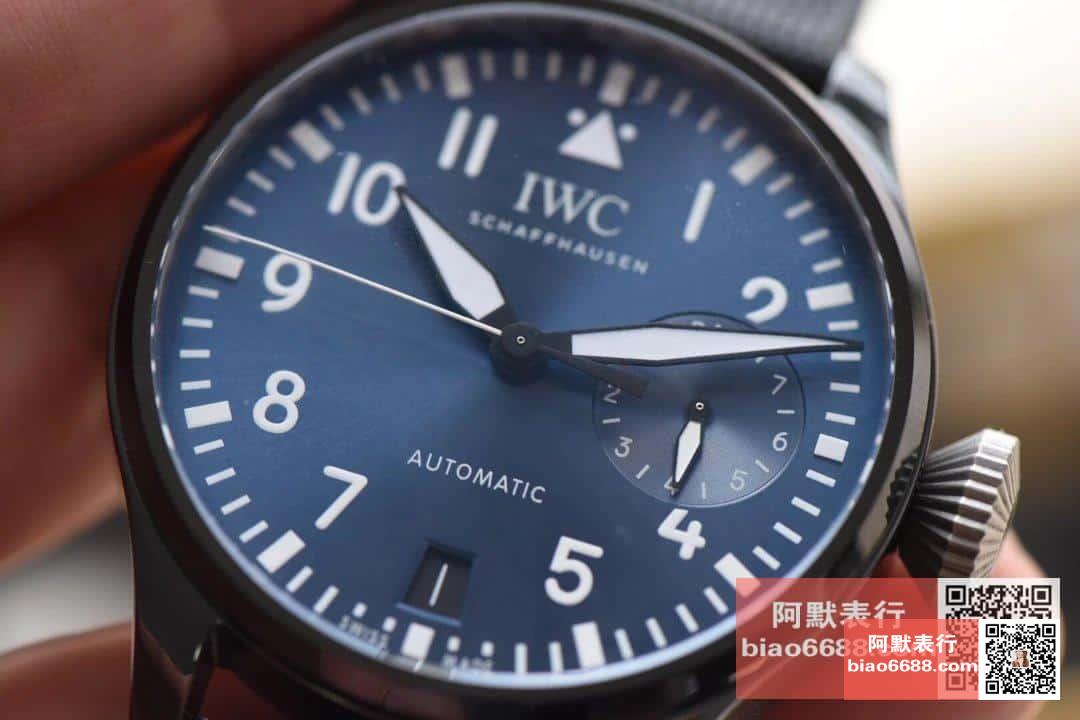 593101e561bd3d6c122232f486c38003_1700584026_6144.jpg 593101e561bd3d6c122232f486c38003_1700584026_6144.jpg