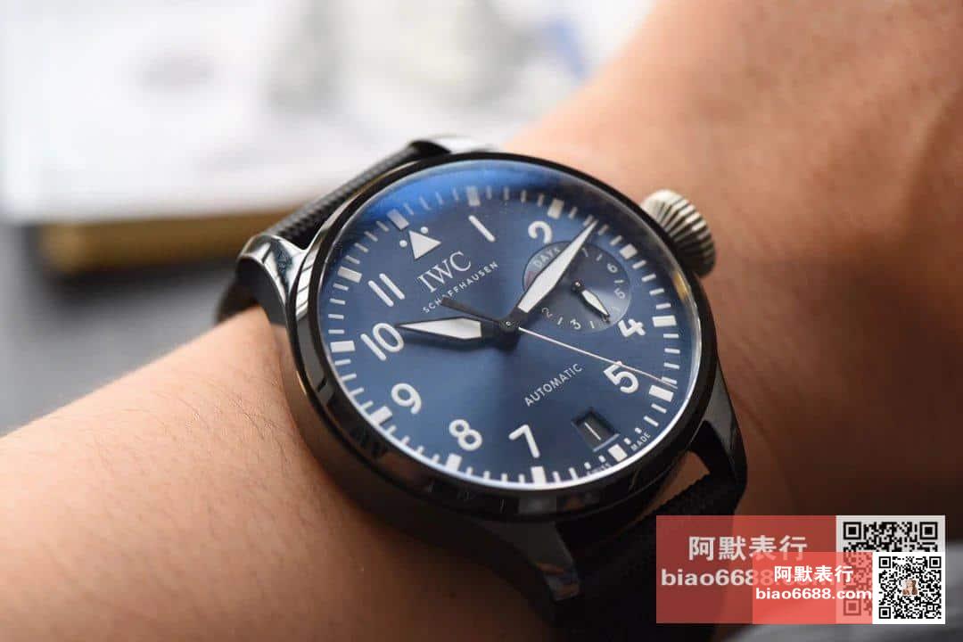 593101e561bd3d6c122232f486c38003_1700584026_7676.jpg 593101e561bd3d6c122232f486c38003_1700584026_7676.jpg