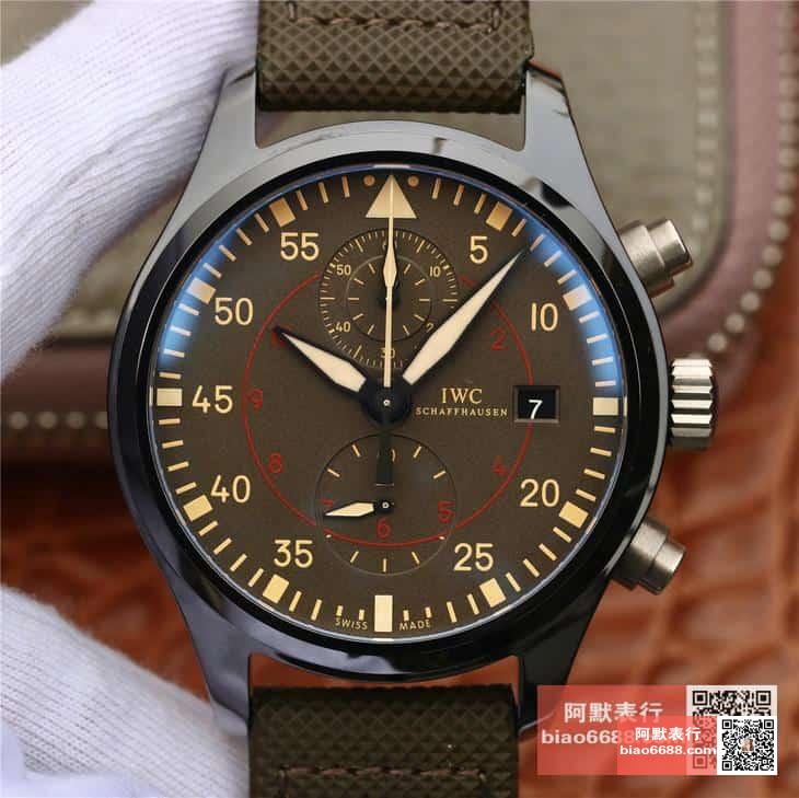 593101e561bd3d6c122232f486c38003_1700584817_624.jpg 593101e561bd3d6c122232f486c38003_1700584817_624.jpg