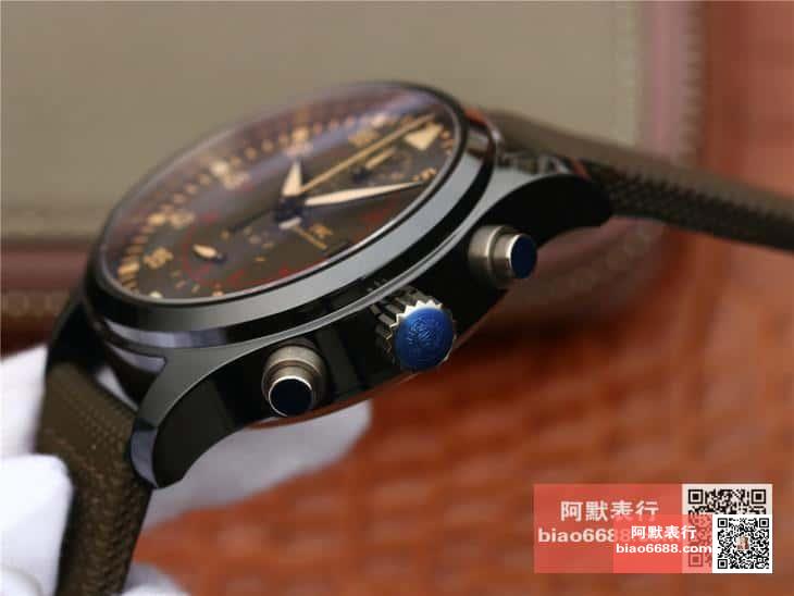 593101e561bd3d6c122232f486c38003_1700584817_989.jpg 593101e561bd3d6c122232f486c38003_1700584817_989.jpg