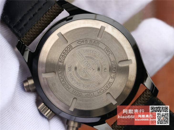 593101e561bd3d6c122232f486c38003_1700584818_0645.jpg 593101e561bd3d6c122232f486c38003_1700584818_0645.jpg