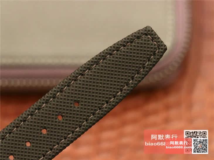 593101e561bd3d6c122232f486c38003_1700584818_2038.jpg 593101e561bd3d6c122232f486c38003_1700584818_2038.jpg