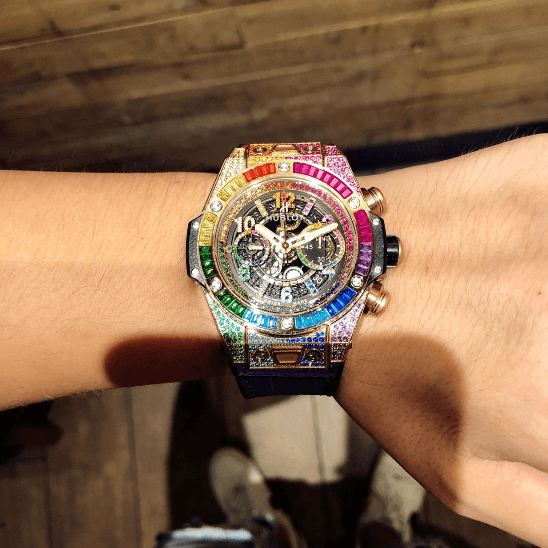 6a598dbb6be1129b2d3b02f3a3656d71_1698904085_5849.png 6a598dbb6be1129b2d3b02f3a3656d71_1698904085_5849.png