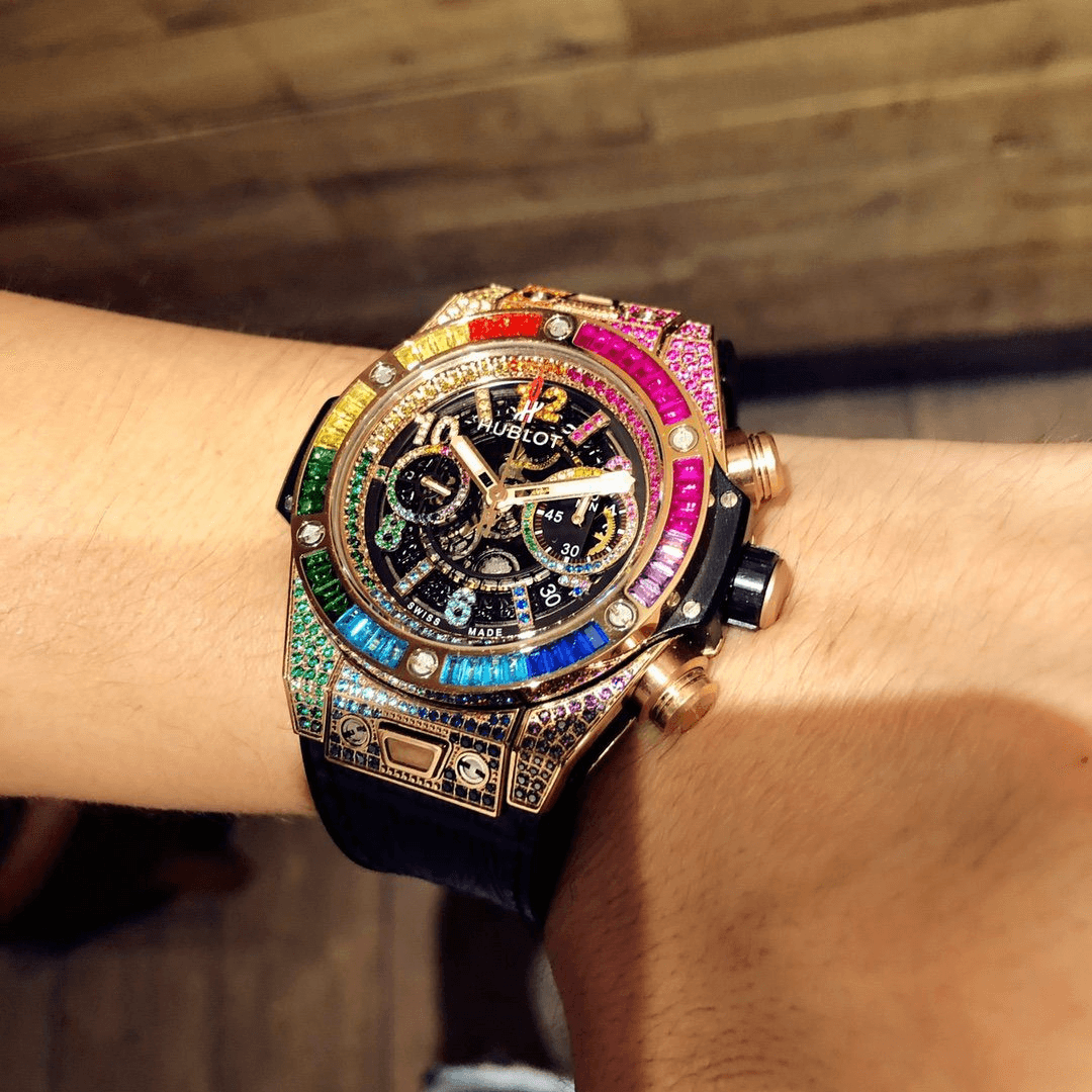 6a598dbb6be1129b2d3b02f3a3656d71_1698904085_9553.png 6a598dbb6be1129b2d3b02f3a3656d71_1698904085_9553.png