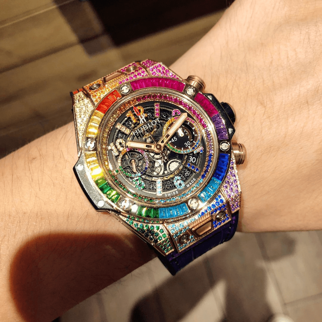 6a598dbb6be1129b2d3b02f3a3656d71_1698904088_1109.png 6a598dbb6be1129b2d3b02f3a3656d71_1698904088_1109.png