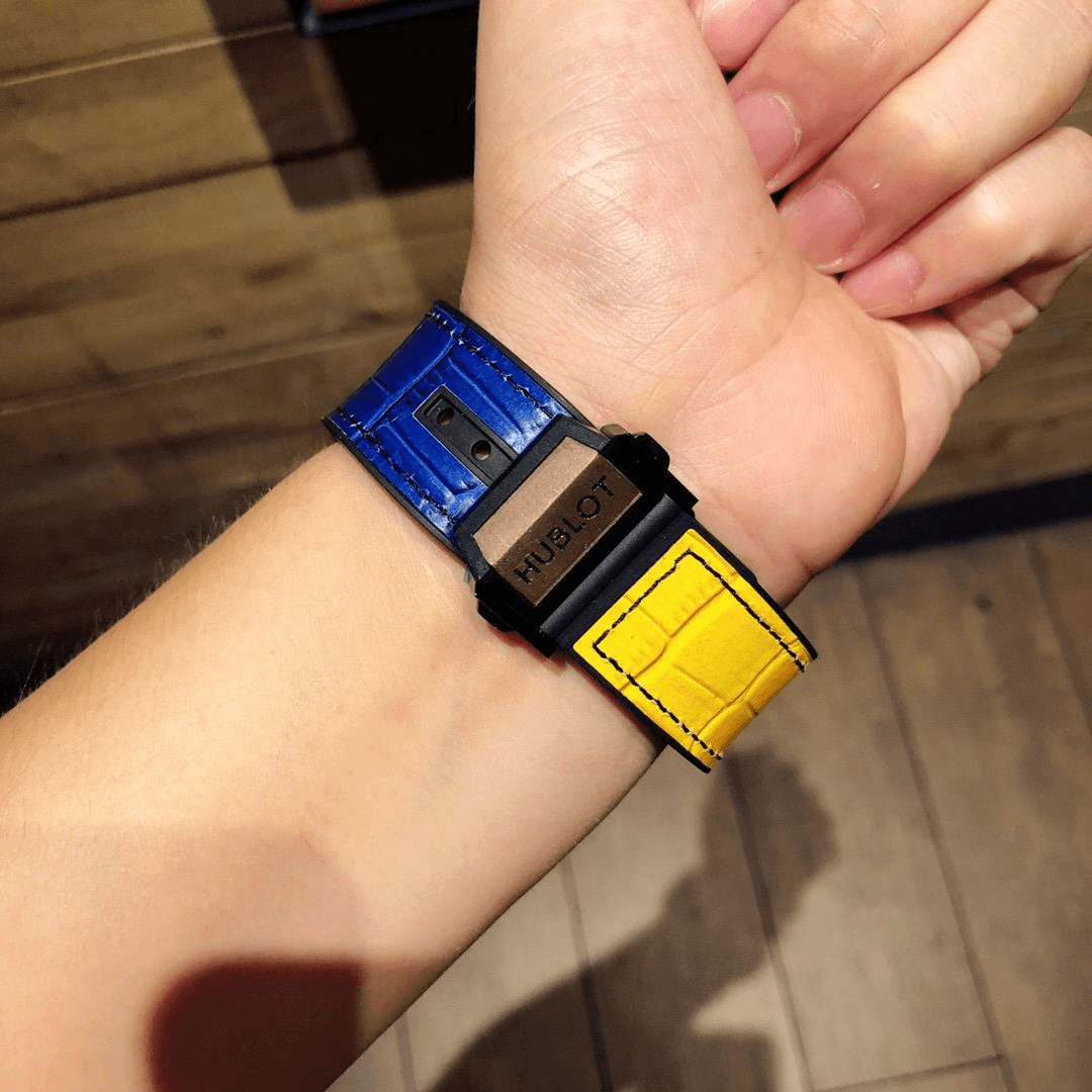 6a598dbb6be1129b2d3b02f3a3656d71_1698904088_8048.png 6a598dbb6be1129b2d3b02f3a3656d71_1698904088_8048.png