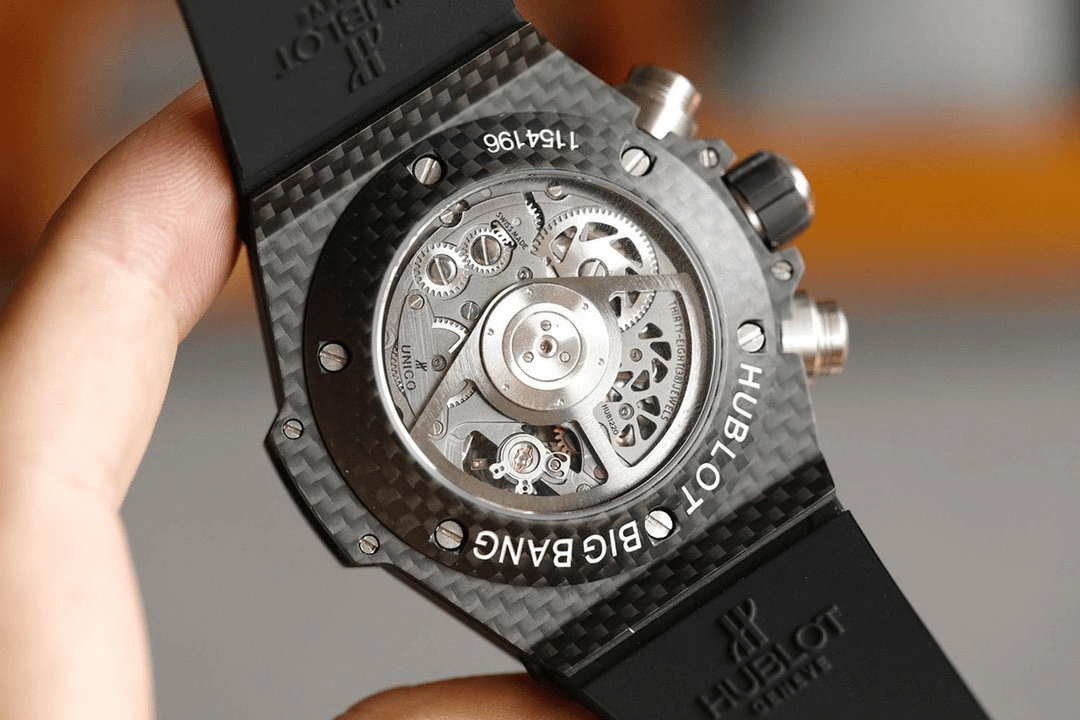 6a598dbb6be1129b2d3b02f3a3656d71_1698904443_0855.png 6a598dbb6be1129b2d3b02f3a3656d71_1698904443_0855.png