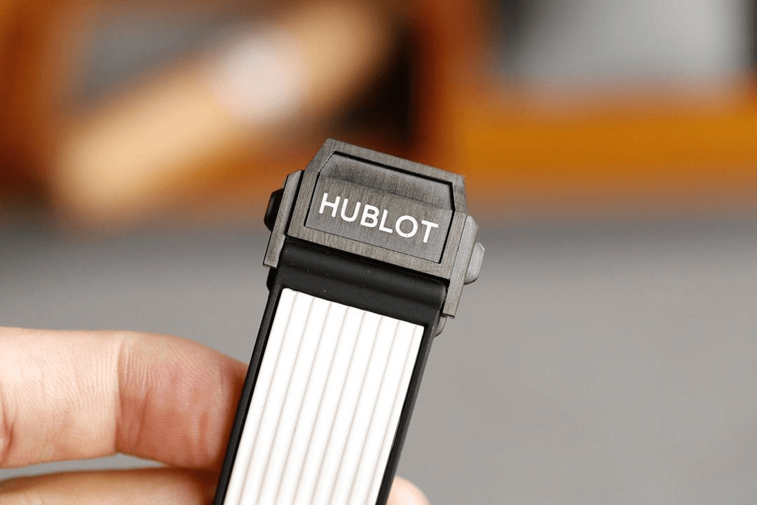 6a598dbb6be1129b2d3b02f3a3656d71_1698904443_3516.png 6a598dbb6be1129b2d3b02f3a3656d71_1698904443_3516.png