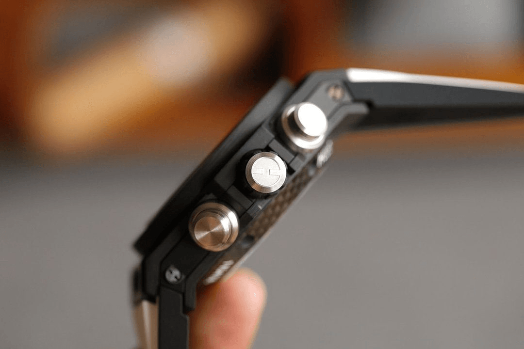 6a598dbb6be1129b2d3b02f3a3656d71_1698904443_5454.png 6a598dbb6be1129b2d3b02f3a3656d71_1698904443_5454.png