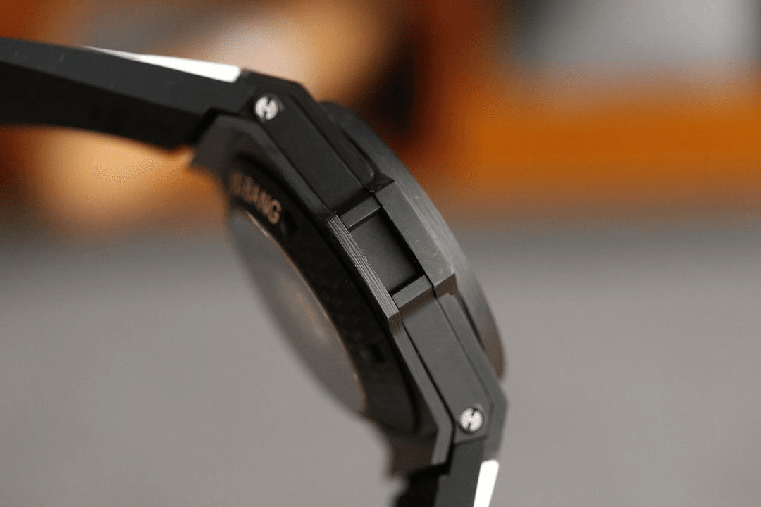 6a598dbb6be1129b2d3b02f3a3656d71_1698904443_7303.png 6a598dbb6be1129b2d3b02f3a3656d71_1698904443_7303.png