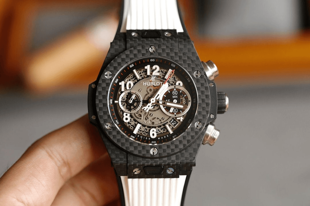 6a598dbb6be1129b2d3b02f3a3656d71_1698904444_6377.png 6a598dbb6be1129b2d3b02f3a3656d71_1698904444_6377.png