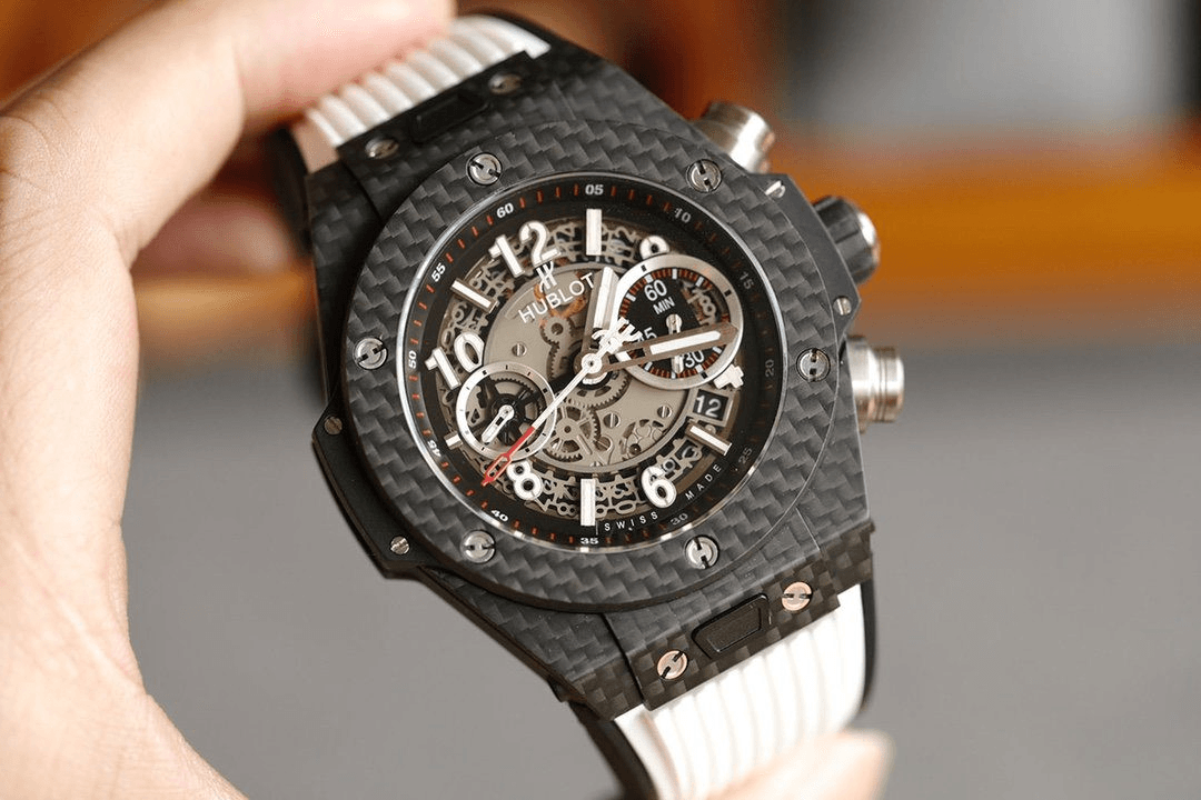 6a598dbb6be1129b2d3b02f3a3656d71_1698904444_9159.png 6a598dbb6be1129b2d3b02f3a3656d71_1698904444_9159.png