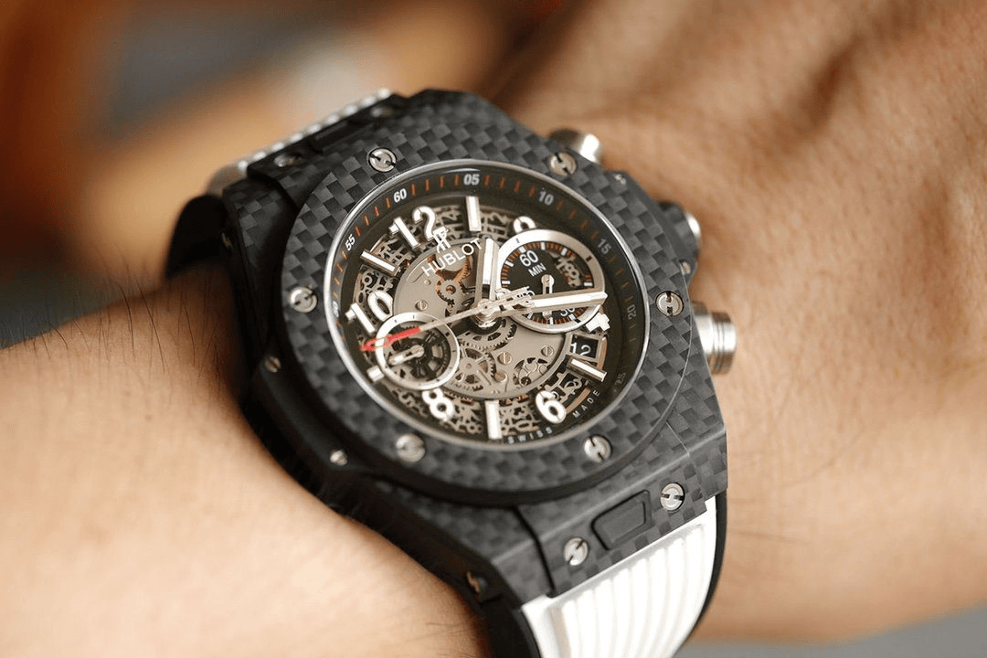 6a598dbb6be1129b2d3b02f3a3656d71_1698904445_2418.png 6a598dbb6be1129b2d3b02f3a3656d71_1698904445_2418.png