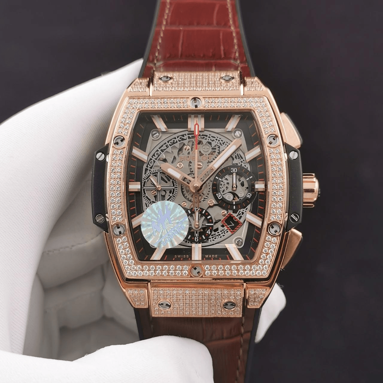 6a598dbb6be1129b2d3b02f3a3656d71_1698907722_0997.png 6a598dbb6be1129b2d3b02f3a3656d71_1698907722_0997.png