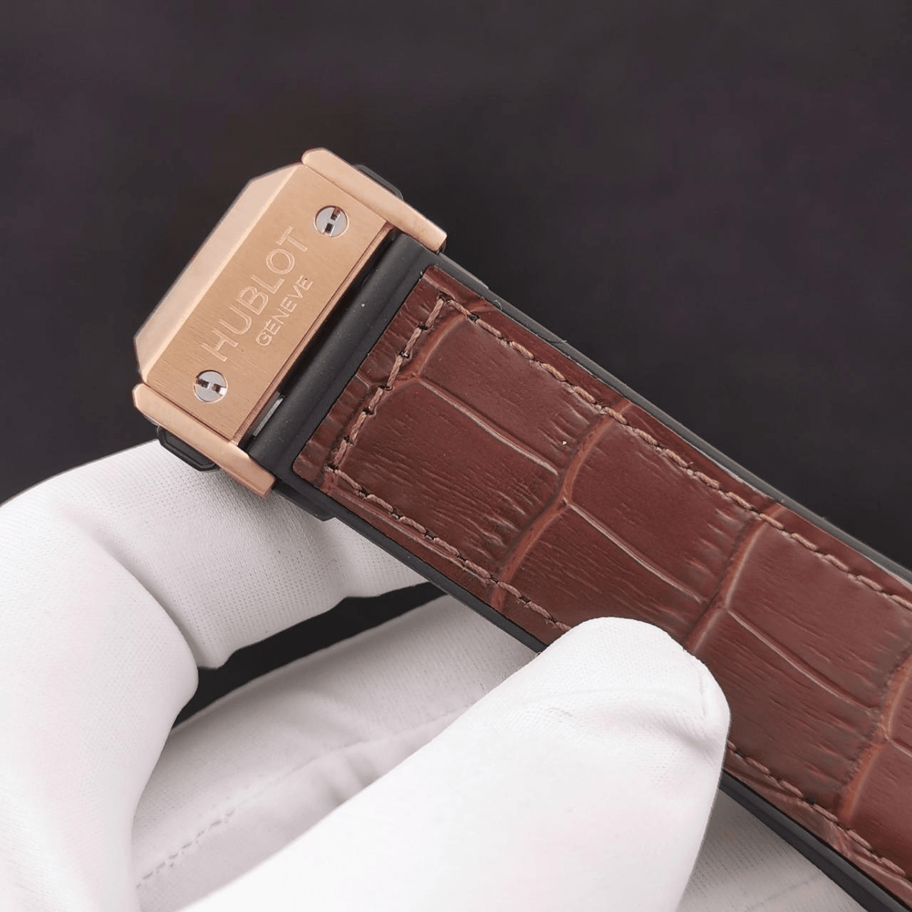 6a598dbb6be1129b2d3b02f3a3656d71_1698907723_0684.png 6a598dbb6be1129b2d3b02f3a3656d71_1698907723_0684.png