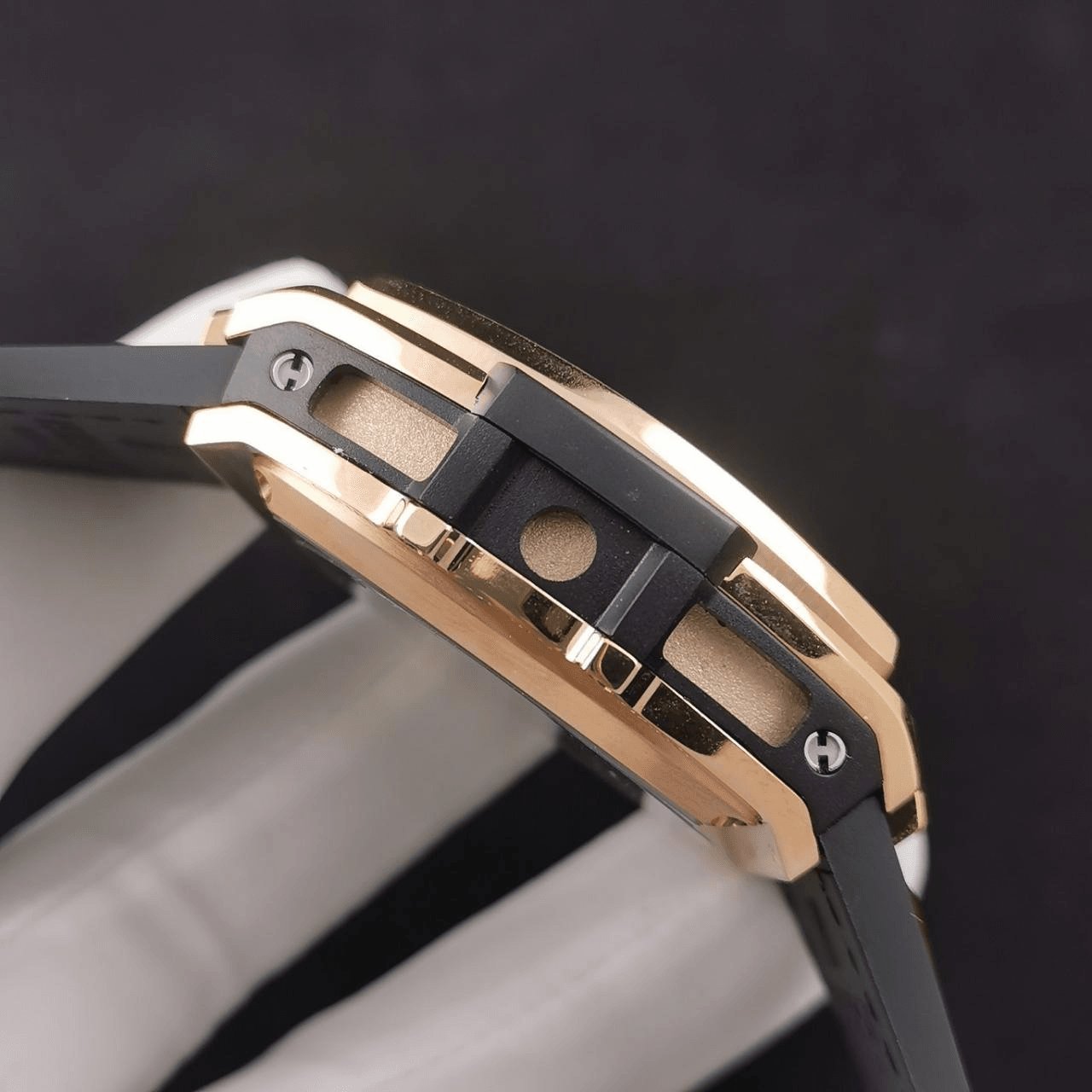 6a598dbb6be1129b2d3b02f3a3656d71_1698907724_6694.png 6a598dbb6be1129b2d3b02f3a3656d71_1698907724_6694.png