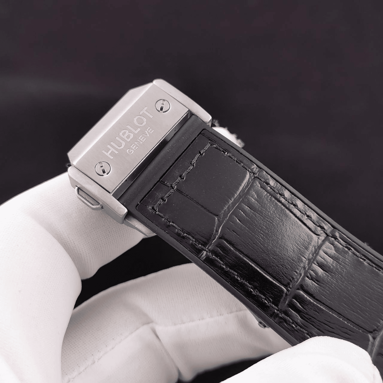 6a598dbb6be1129b2d3b02f3a3656d71_1698907878_4259.png 6a598dbb6be1129b2d3b02f3a3656d71_1698907878_4259.png