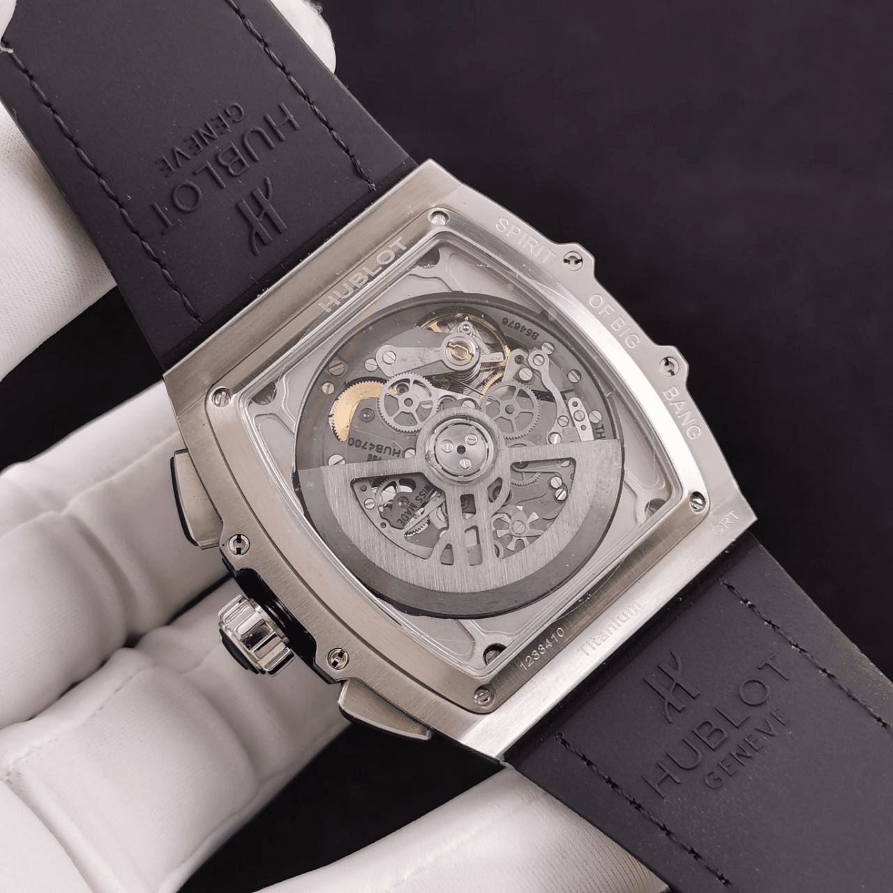 6a598dbb6be1129b2d3b02f3a3656d71_1698907878_8805.png 6a598dbb6be1129b2d3b02f3a3656d71_1698907878_8805.png