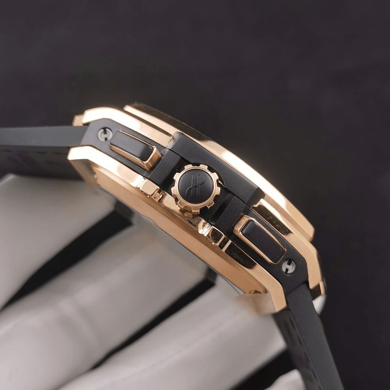 6a598dbb6be1129b2d3b02f3a3656d71_1698908008_3457.png 6a598dbb6be1129b2d3b02f3a3656d71_1698908008_3457.png